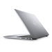 DELL Latitude 5000 5430 Chromebook Preis und Ausstattung