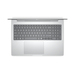 HP EliteBook 8 G1a CT9Q8ES Ausstattung HP EliteBook 8 G1a CT9Q8ES Ausstattung