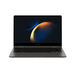 Samsung Galaxy Book3 360 NP730QFG-KA6SE Specs