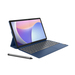 Lenovo IdeaPad Duet 3 11IAN8 82XK003BFG Caratteristiche Lenovo IdeaPad Duet 3 11IAN8 82XK003BFG Caratteristiche