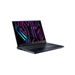Acer Predator Helios 16 PH16-71-99PP Specs