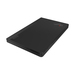 Lenovo ThinkPad X1 Fold 16 Gen 1 21ES000JCA Características Lenovo ThinkPad X1 Fold 16 Gen 1 21ES000JCA Características
