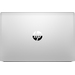 HP ProBook 400 440 G8 27H87EA Caratteristiche