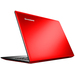 Lenovo IdeaPad U U41-70 80JV00KAFR Specs