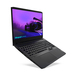 Lenovo IdeaPad Gaming 3 15IHU6 82K101EBIN Características Lenovo IdeaPad Gaming 3 15IHU6 82K101EBIN Características