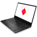 HP OMEN by 17 17-ck1002ns Características