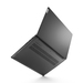 Lenovo IdeaPad 5 Pro 16ARH7 82SN00ETRM Specs Lenovo IdeaPad 5 Pro 16ARH7 82SN00ETRM Specs