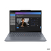 Lenovo ThinkPad X X13 21J30009US Características