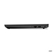 Lenovo V V14 G4 ABP 83FG001NUS Specificaties
