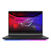 ASUS ROG Strix SCAR 18 G835LX-SA094W 90NR0LF1-M003Y0 Características ASUS ROG Strix SCAR 18 G835LX-SA094W 90NR0LF1-M003Y0 Características