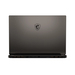 MSI Raider 18 HX A2WH-1088DE Specs MSI Raider 18 HX A2WH-1088DE Specs