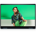 DELL Inspiron 7000 7620 2-in-1 SMI1672N1W11P1C1002 Specs DELL Inspiron 7000 7620 2-in-1 SMI1672N1W11P1C1002 Specs