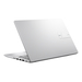 ASUS Vivobook 14 X1404MA-EB022 Características ASUS Vivobook 14 X1404MA-EB022 Características