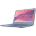 Lenovo Chromebook 11IJL9 82UY0012UK Specs Lenovo Chromebook 11IJL9 82UY0012UK Specs