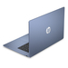 HP OMNIBOOK 3 17-DP0002NSX R5-7520U Precio, nota y características