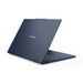 Lenovo Chrome 2in1 14ITN10 83LN0004US Caratteristiche Lenovo Chrome 2in1 14ITN10 83LN0004US Caratteristiche