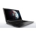 Lenovo Essential B B50-10 80QR002RRK Caractéristiques Lenovo Essential B B50-10 80QR002RRK Caractéristiques