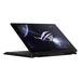 ASUS ROG Flow X13 GV302XU Caractéristiques