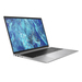 HP ZBook Firefly G11 A5EM4UC#ABA Caratteristiche HP ZBook Firefly G11 A5EM4UC#ABA Caratteristiche