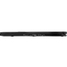 MSI Gaming GS GS73VR 6RF Stealth Pro Caratteristiche MSI Gaming GS GS73VR 6RF Stealth Pro Caratteristiche