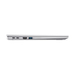 Acer Swift Go SFG14-72T-718K Preis und Ausstattung Acer Swift Go SFG14-72T-718K Preis und Ausstattung
