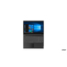 Lenovo IdeaPad ideapad L340-15API 81LW00BSTA Características