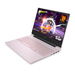 HP Victus Gaming 15-fa2008ns Ausstattung
