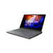 Lenovo Legion 5 15ARH7H 82RD008AIX Caratteristiche Lenovo Legion 5 15ARH7H 82RD008AIX Caratteristiche