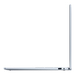DELL 16 Plus 2-in-1 DB06250 LDB06250-7144BLU-PUS Precio, opiniones y características DELL 16 Plus 2-in-1 DB06250 LDB06250-7144BLU-PUS Precio, opiniones y características