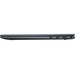 HP Dragonfly G4 7Z481PA Specs HP Dragonfly G4 7Z481PA Specs