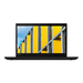 Lenovo ThinkPad T T14 Gen 2 (Intel) 20W0014UUS Caratteristiche