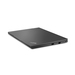 Lenovo ThinkPad E E14 21M3002EGE Precio, opiniones y características