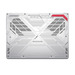 MSI Crosshair A16 HX MLG Edition E8WGK-099FRY Caractéristiques