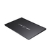 MSI Stealth A16 MercedesAMG AI+ A3XWGG-030FR Specs MSI Stealth A16 MercedesAMG AI+ A3XWGG-030FR Specs