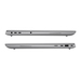 HP ZBook Studio G11 B02P9EC Specs HP ZBook Studio G11 B02P9EC Specs