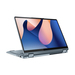 Lenovo IdeaPad Flex 5 14IRU8 82Y0007SID Specs Lenovo IdeaPad Flex 5 14IRU8 82Y0007SID Specs