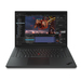 Lenovo ThinkPad P P1 Gen 6 21FV000DGE Precio, nota y características