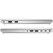 HP ProBook 400 440 G9 9D1F5LA Características HP ProBook 400 440 G9 9D1F5LA Características