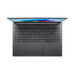 Acer Aspire 16 AI A16-I71M-96Q0 Caratteristiche