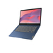 Lenovo IdeaPad Slim 3 IP Chrome 14M868 82XJ004MFR Ausstattung