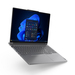 Lenovo ThinkBook 16p G5 IRX 21N5001AGE Prix et caractéristiques