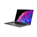 Acer Swift Go SFG16-72T-71UL Prix, note et caractéristiques Acer Swift Go SFG16-72T-71UL Prix, note et caractéristiques