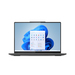 Lenovo Yoga Pro 9 14IRP8 83BU006XMB Caractéristiques