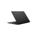 Lenovo ThinkPad X1 Carbon Gen 9 20XXSBD600 Características
