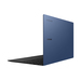 Samsung Galaxy Chromebook XE550XGA-KC1UK Price and specs
