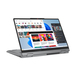 Lenovo IdeaPad 5 2-in-1 14IRH9 83KX001BUK Price and specs