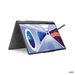 Lenovo Yoga 7 14ARP8 82YM004DSP Características Lenovo Yoga 7 14ARP8 82YM004DSP Características