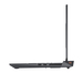 DELL G15 5530 GALIO15_RPLH_2401_017 Caratteristiche