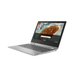 Lenovo IdeaPad Flex 3 Chrome 11M836 82KM0010IX Características