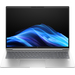HP EliteBook 6 EB6G1i16 U7 255U 16 16GB/512 NX Caractéristiques HP EliteBook 6 EB6G1i16 U7 255U 16 16GB/512 NX Caractéristiques